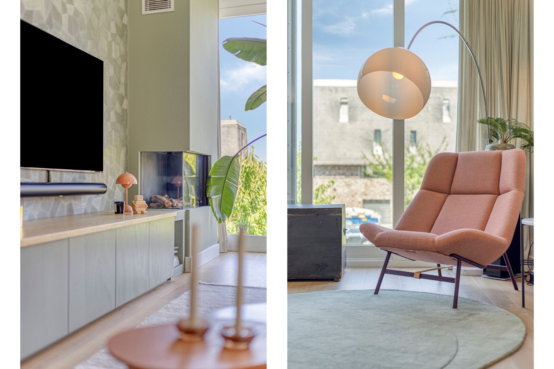 Photo 33 of Voerstraat 4