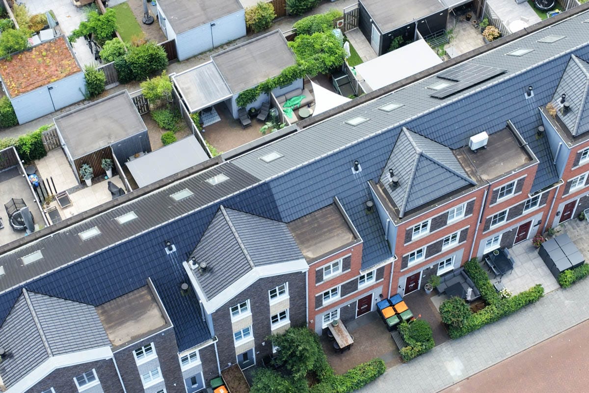 Foto 42 van Truus Wijsmuller-Meijerstraat 16