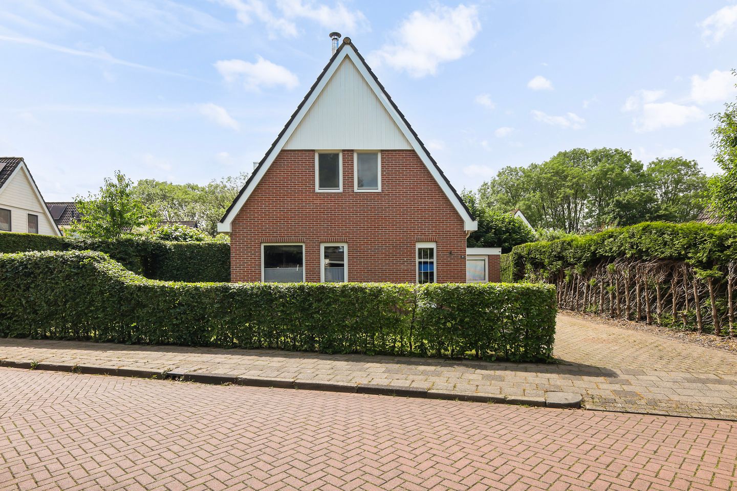 Foto 49 van De Zwaan 21