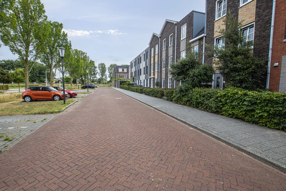 Foto 40 van Truus Wijsmuller-Meijerstraat 16