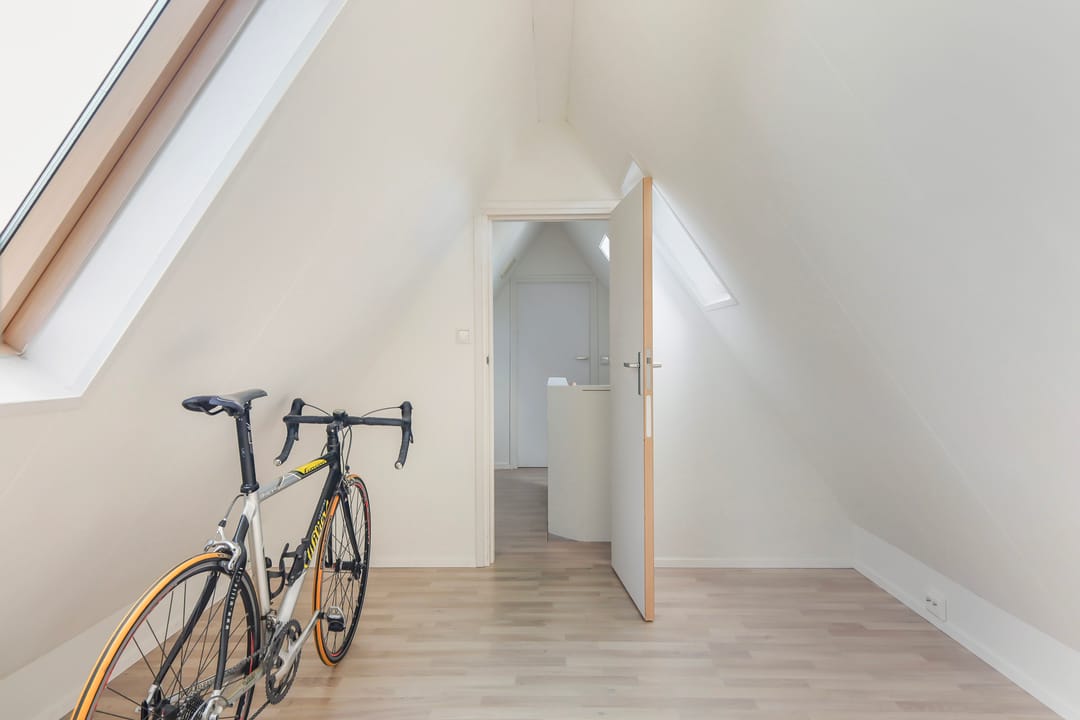 Foto 46 van De Zwaan 21