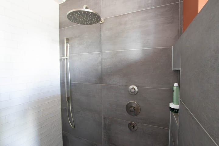 Tussenwoning te koop: Truus Wijsmuller-Meijerstraat 16, Alkmaar