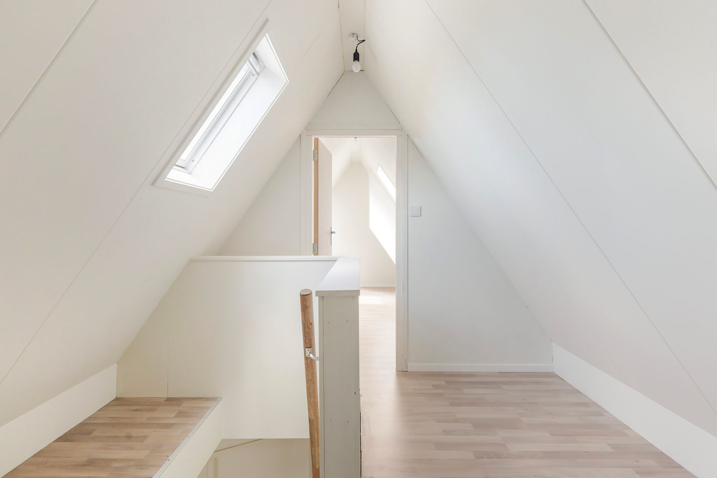 Foto 44 van De Zwaan 21