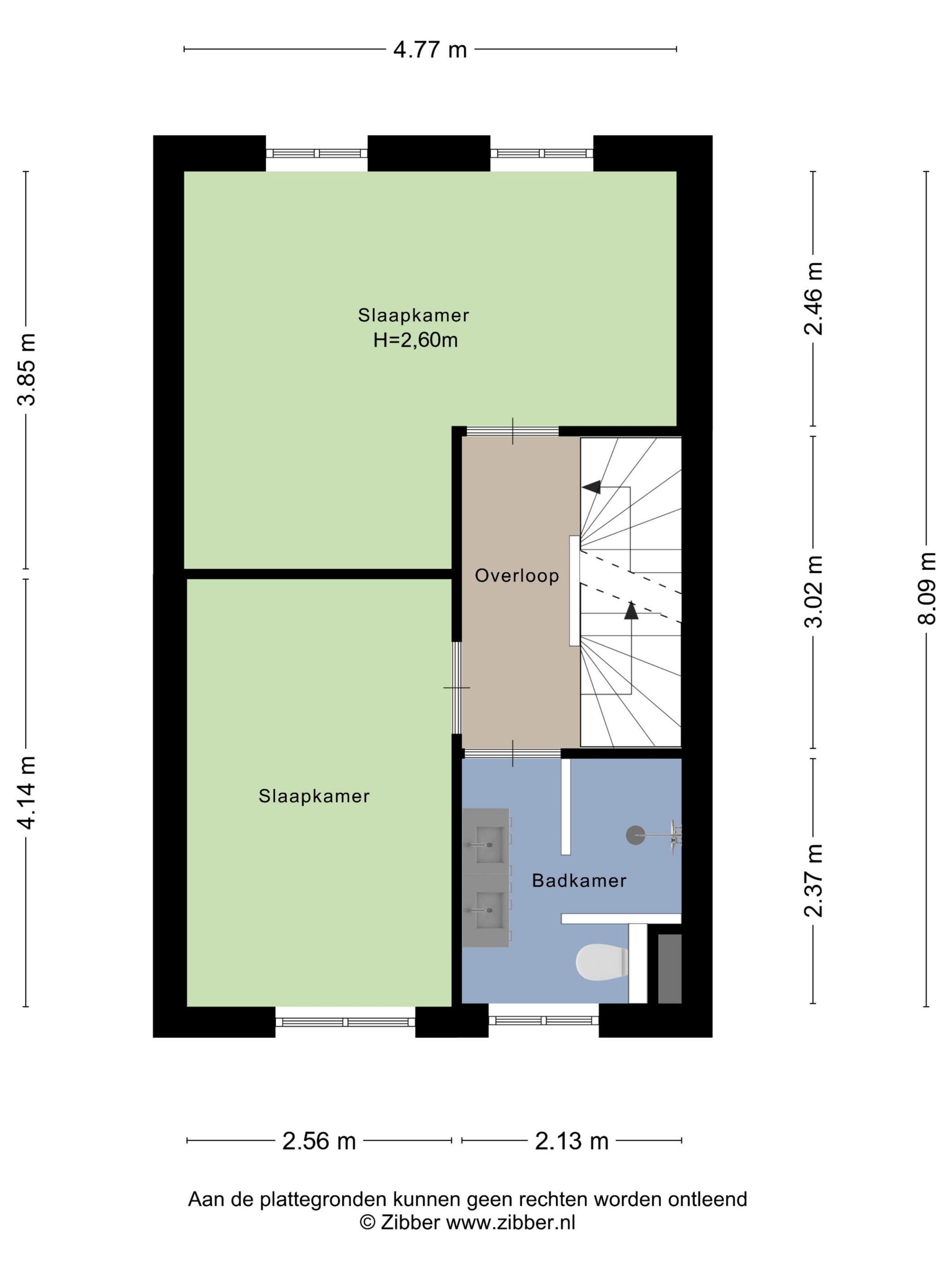 Foto 45 van Truus Wijsmuller-Meijerstraat 16
