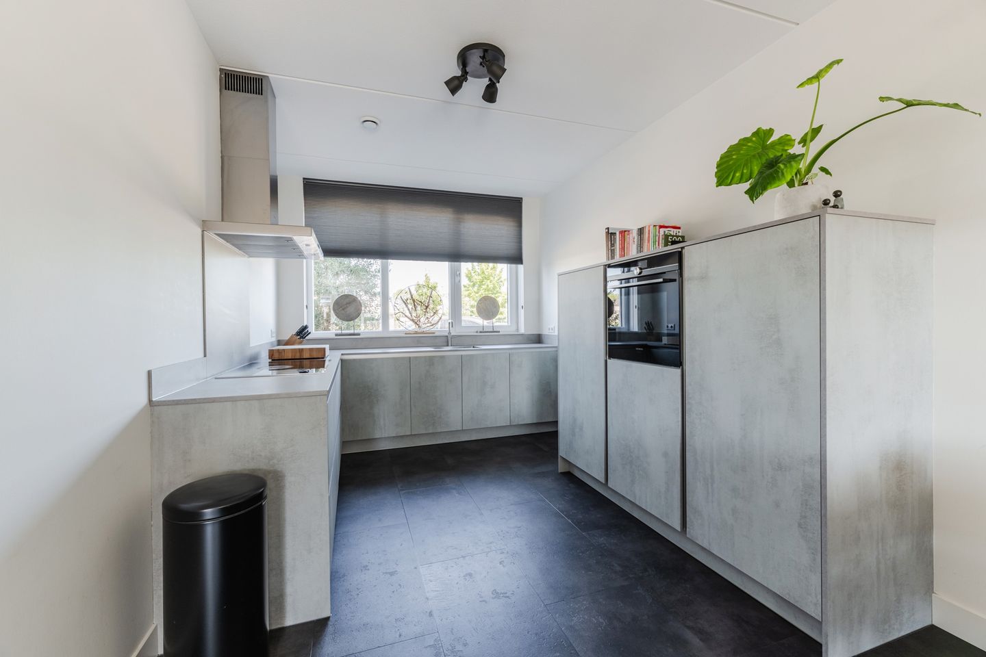 Photo 20 of Sportlaan 64