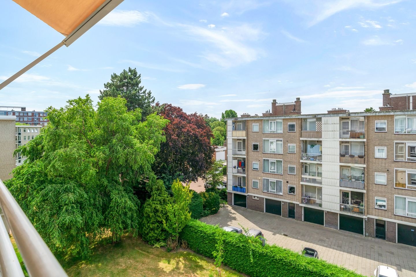 Photo 19 of Smaragdhorst 375