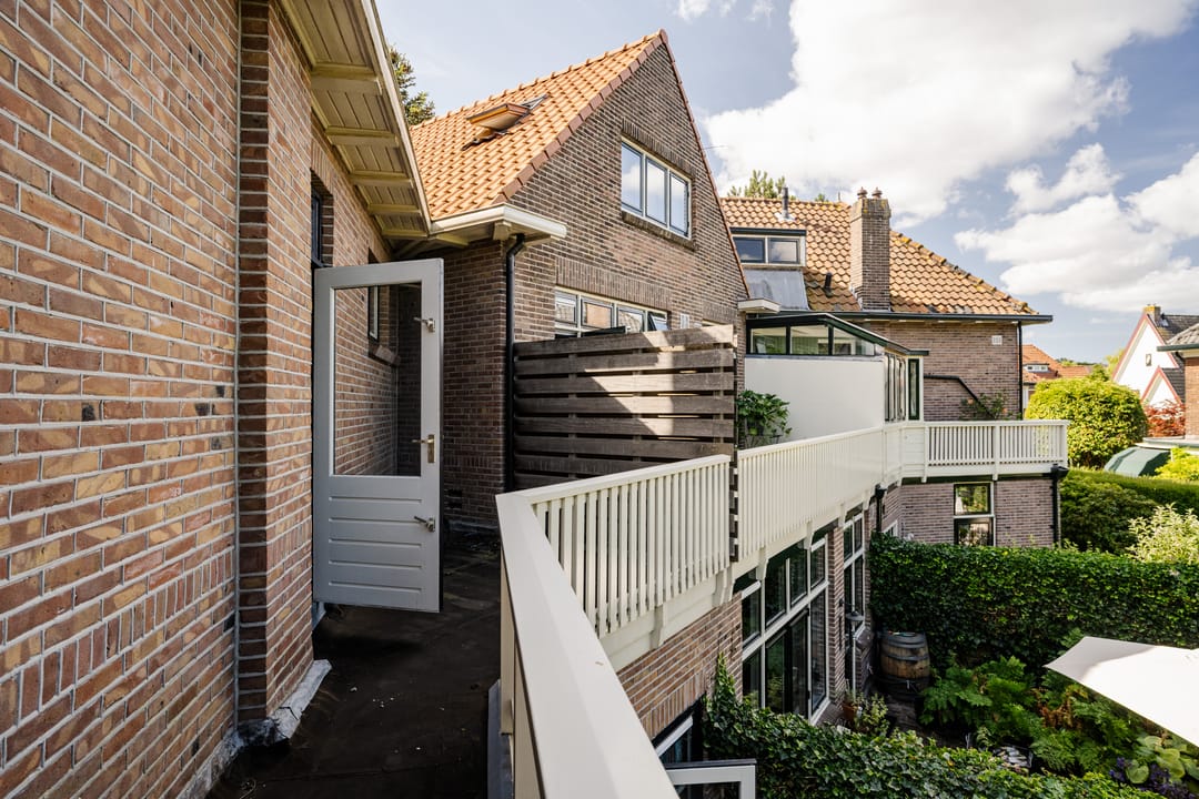 Foto 41 van Houtvaartkade 42