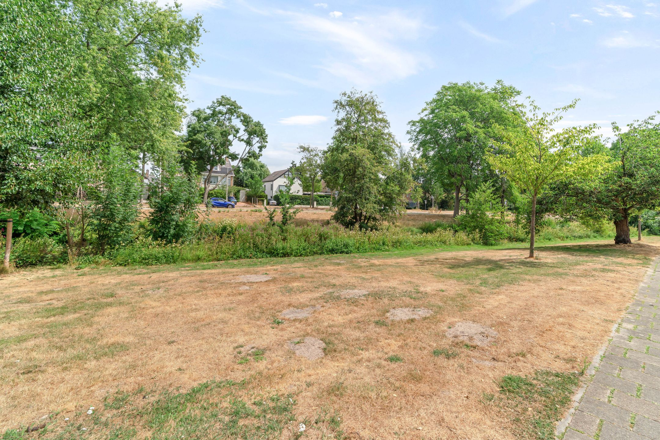 Photo 21 of Smaragdhorst 375