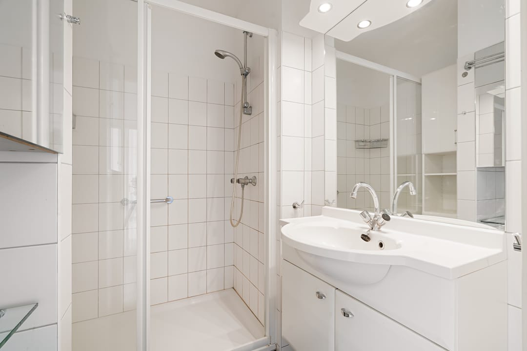 Photo 16 of Smaragdhorst 375