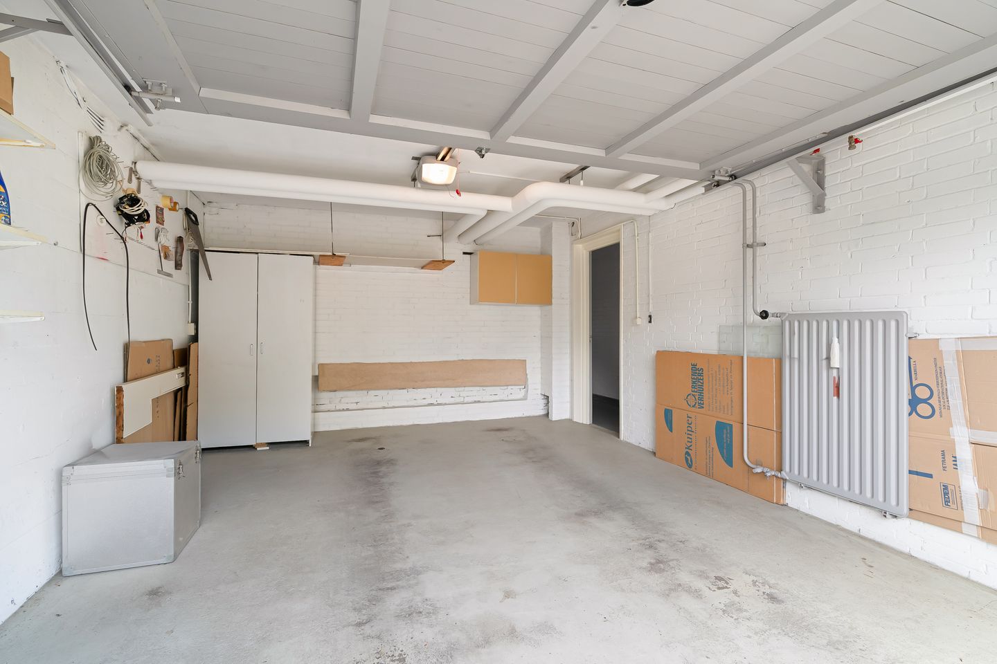 Photo 20 of Smaragdhorst 375
