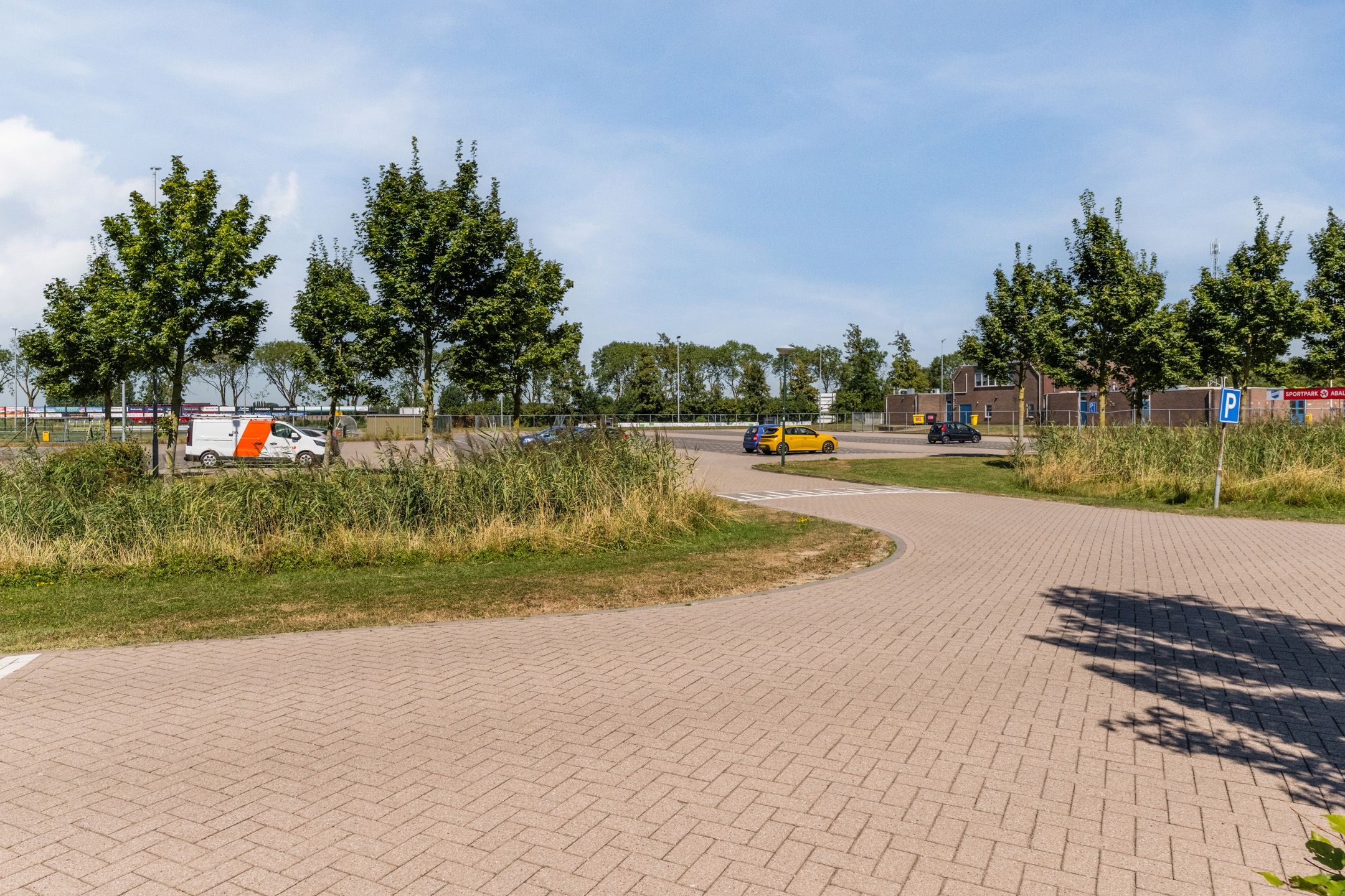 Photo 57 of Sportlaan 64