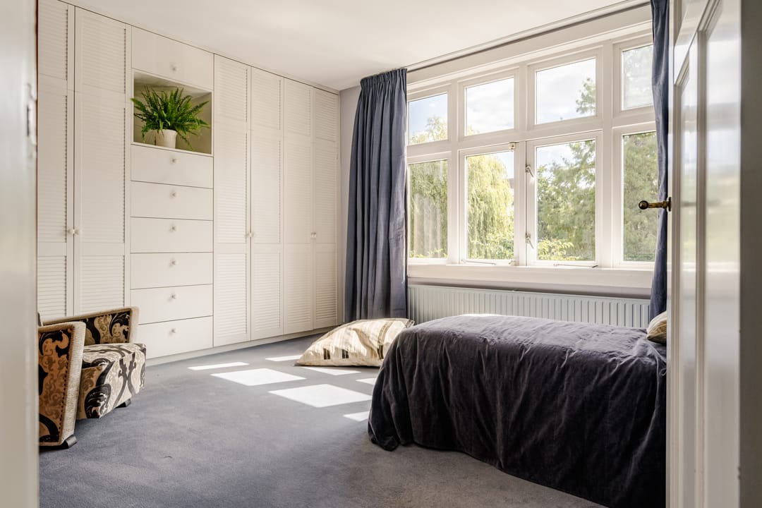 Foto 43 van Houtvaartkade 42