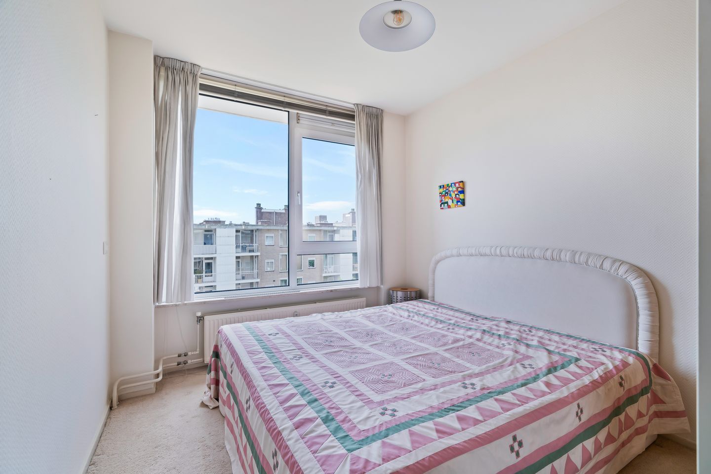 Photo 14 of Smaragdhorst 375