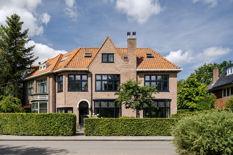 Houtvaartkade thumbnail