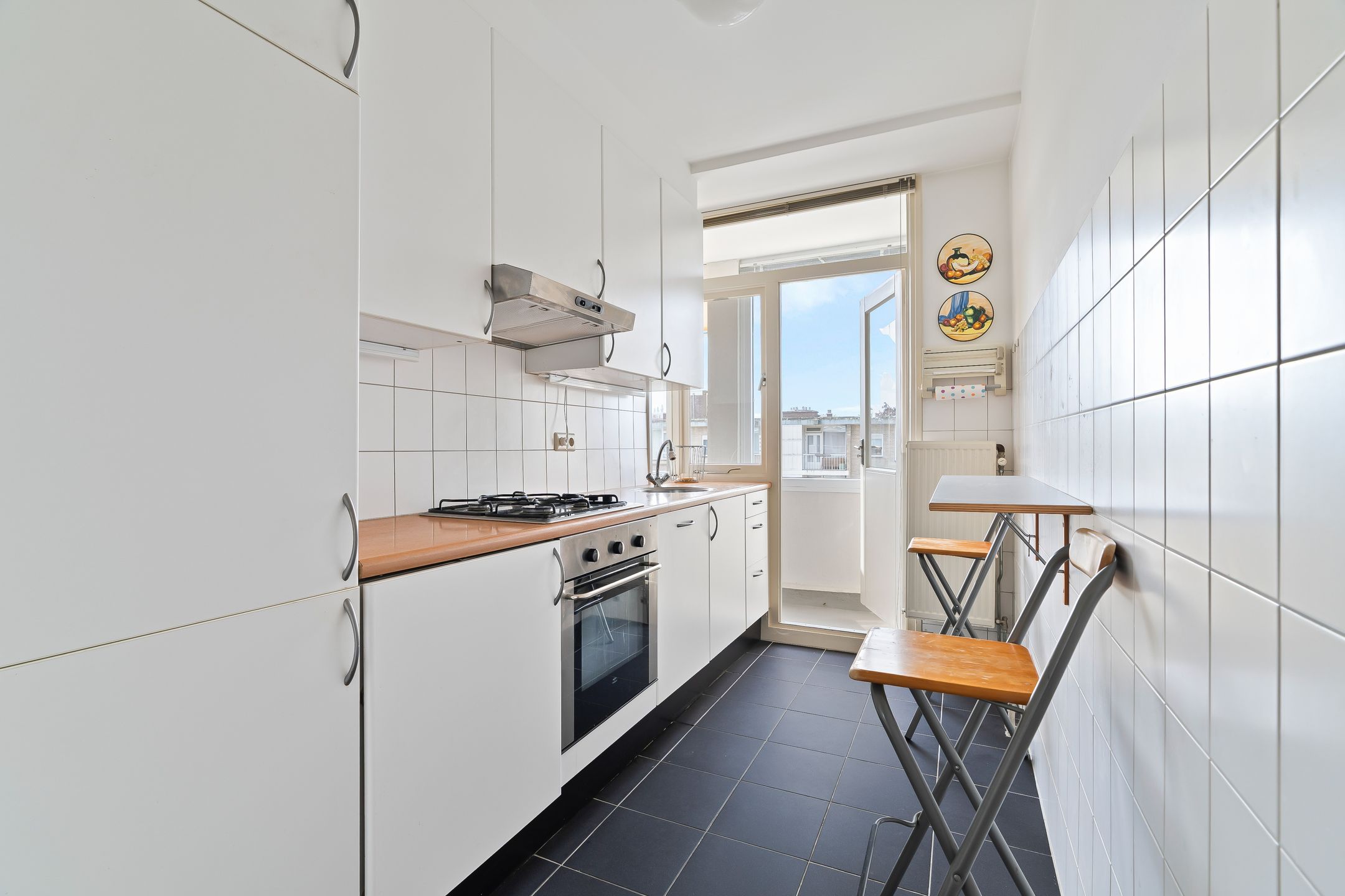 Photo 12 of Smaragdhorst 375