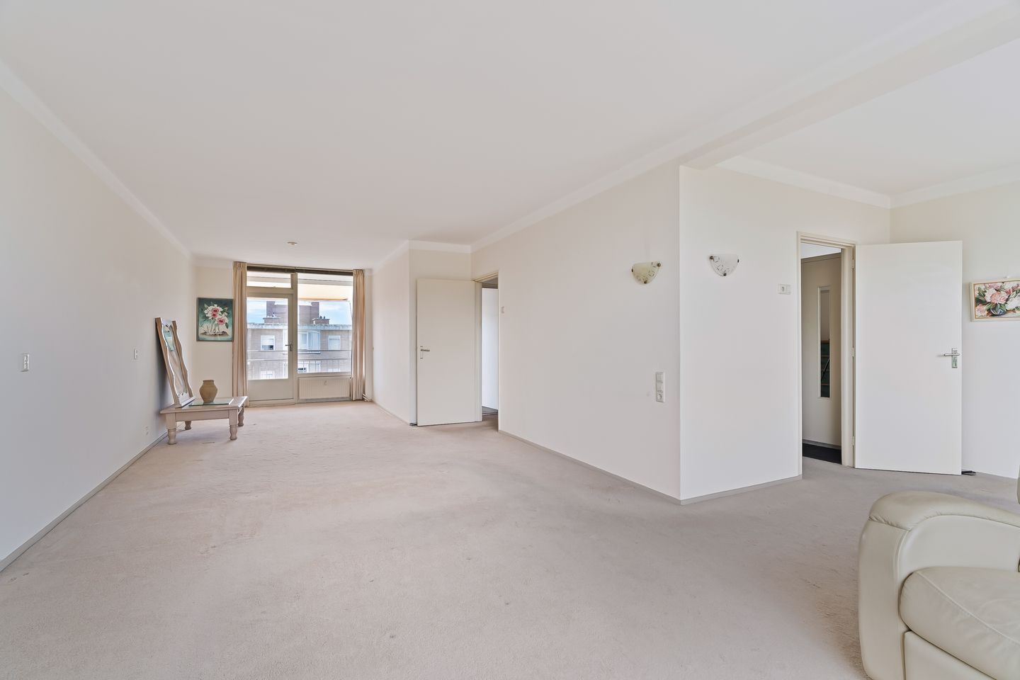Photo 10 of Smaragdhorst 375