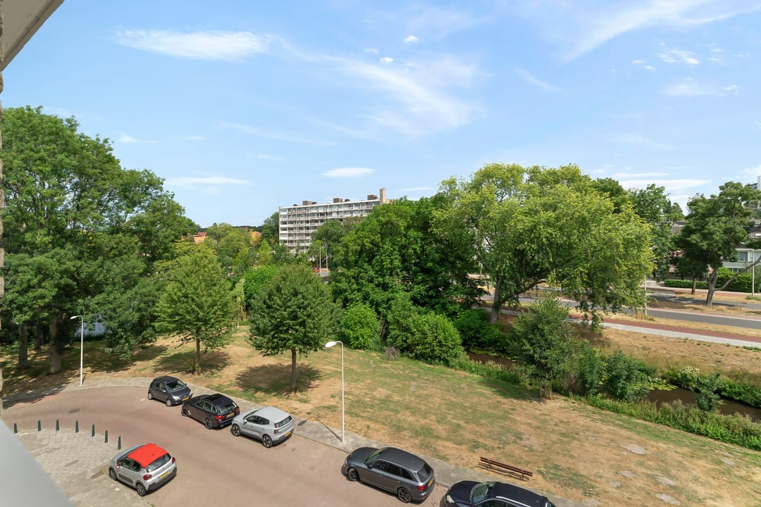Photo 8 of Smaragdhorst 375