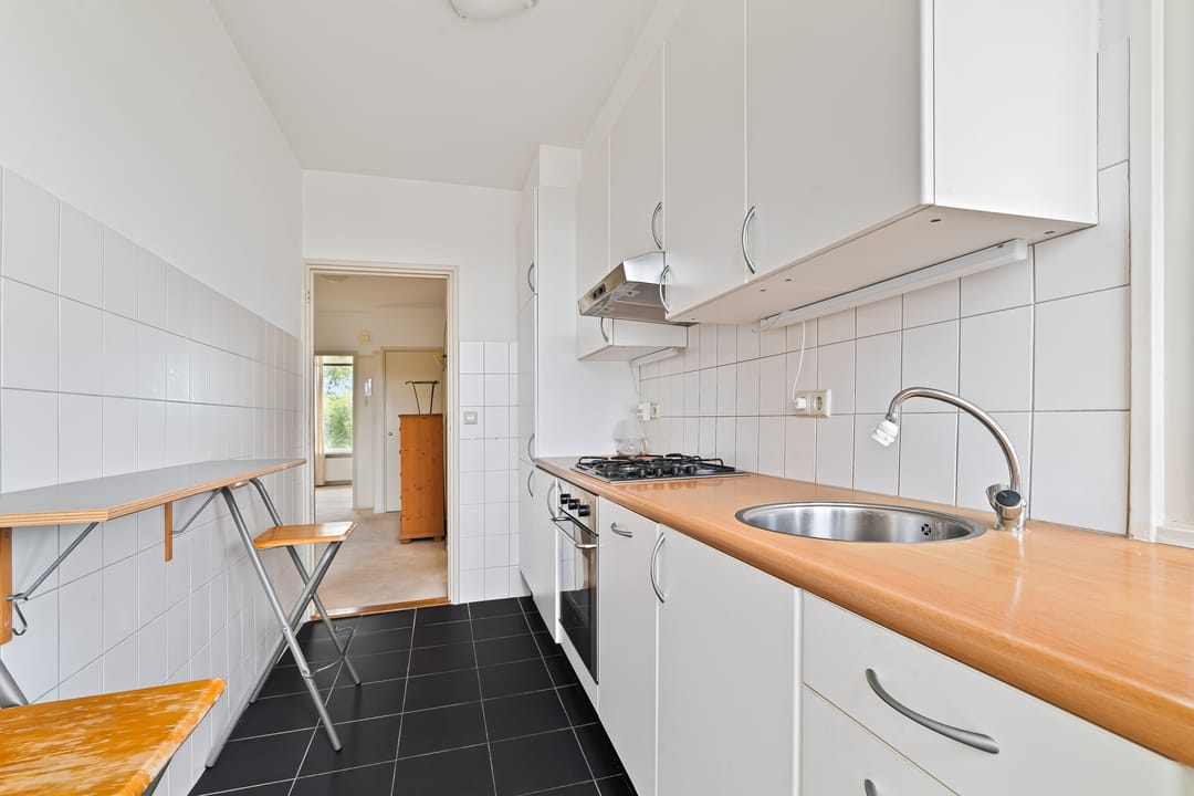 Photo 13 of Smaragdhorst 375