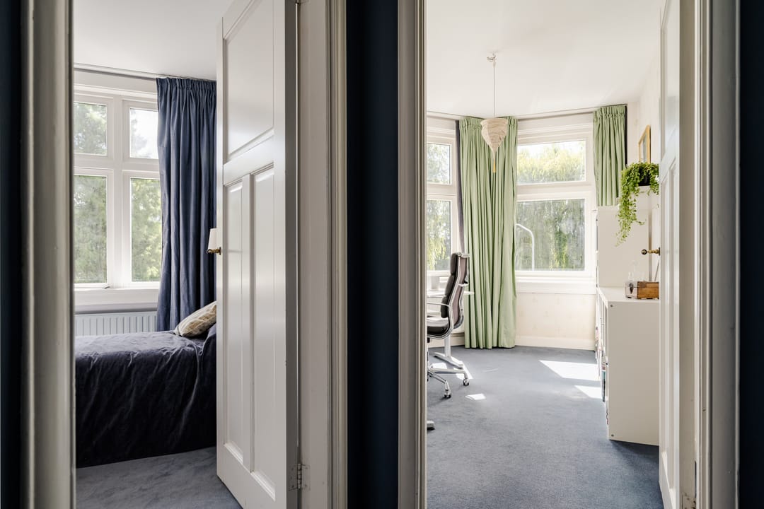 Foto 47 van Houtvaartkade 42