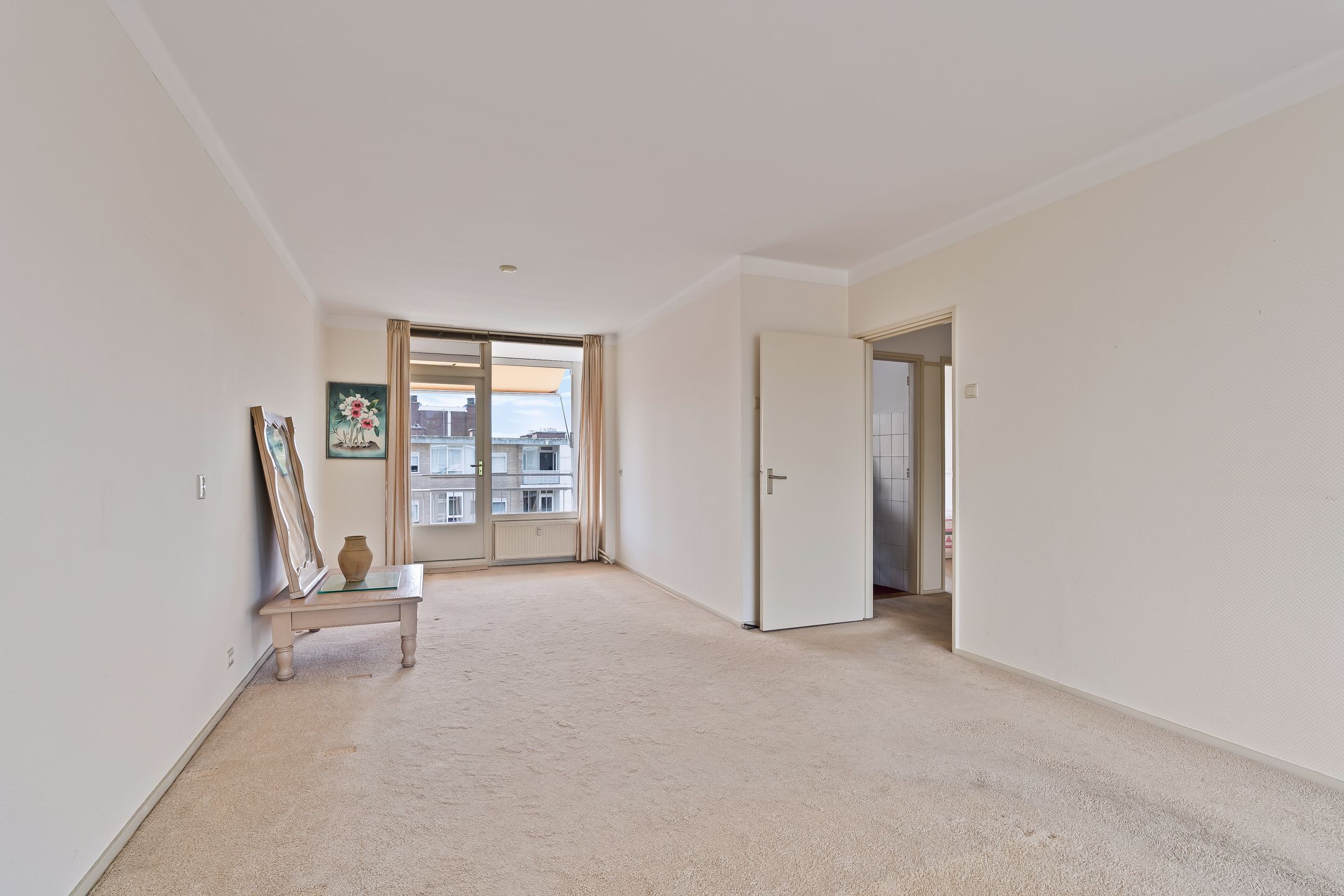 Photo 9 of Smaragdhorst 375