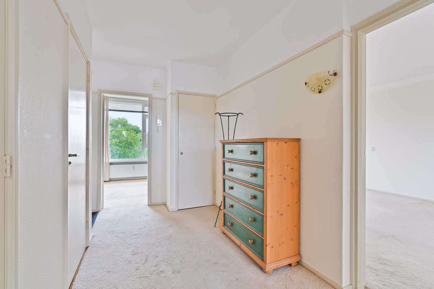 Photo 5 of Smaragdhorst 375