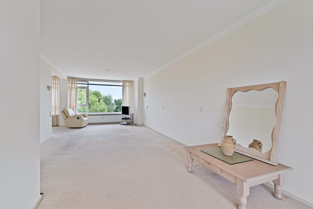 Photo 11 of Smaragdhorst 375