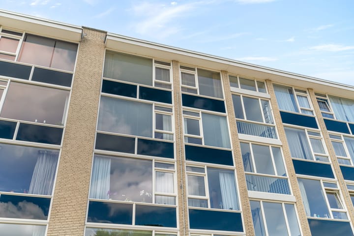 Photo 2 of Smaragdhorst 375