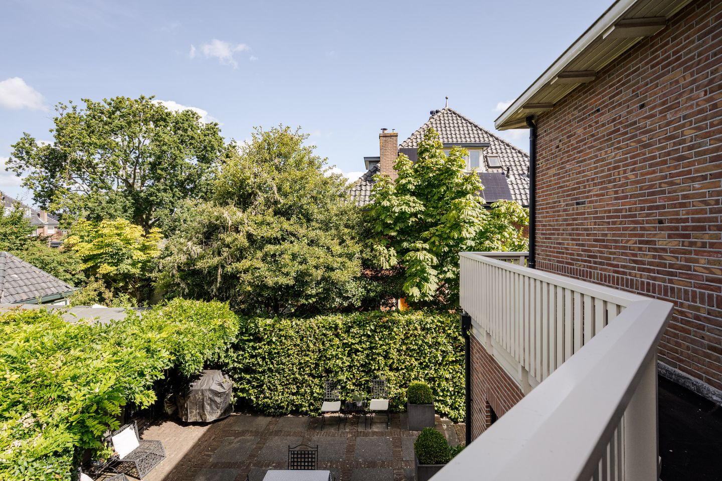 Foto 40 van Houtvaartkade 42