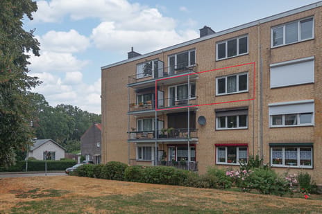 Irenestraat thumbnail