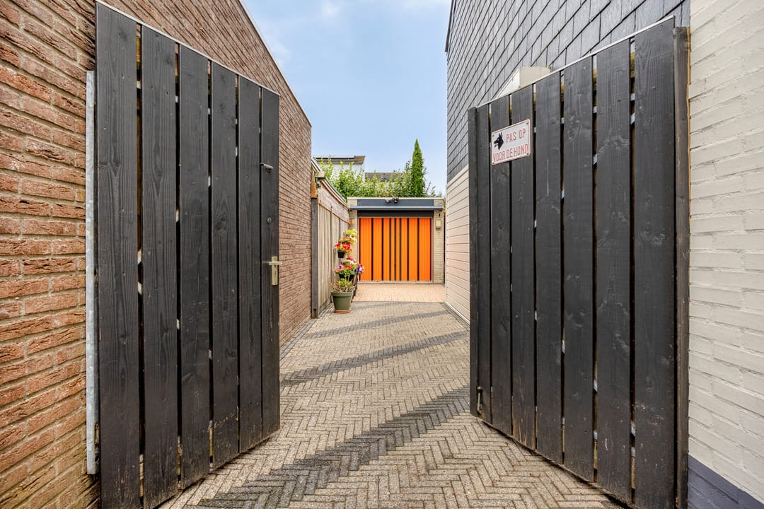 Foto 41 van Metslawierstraat 2