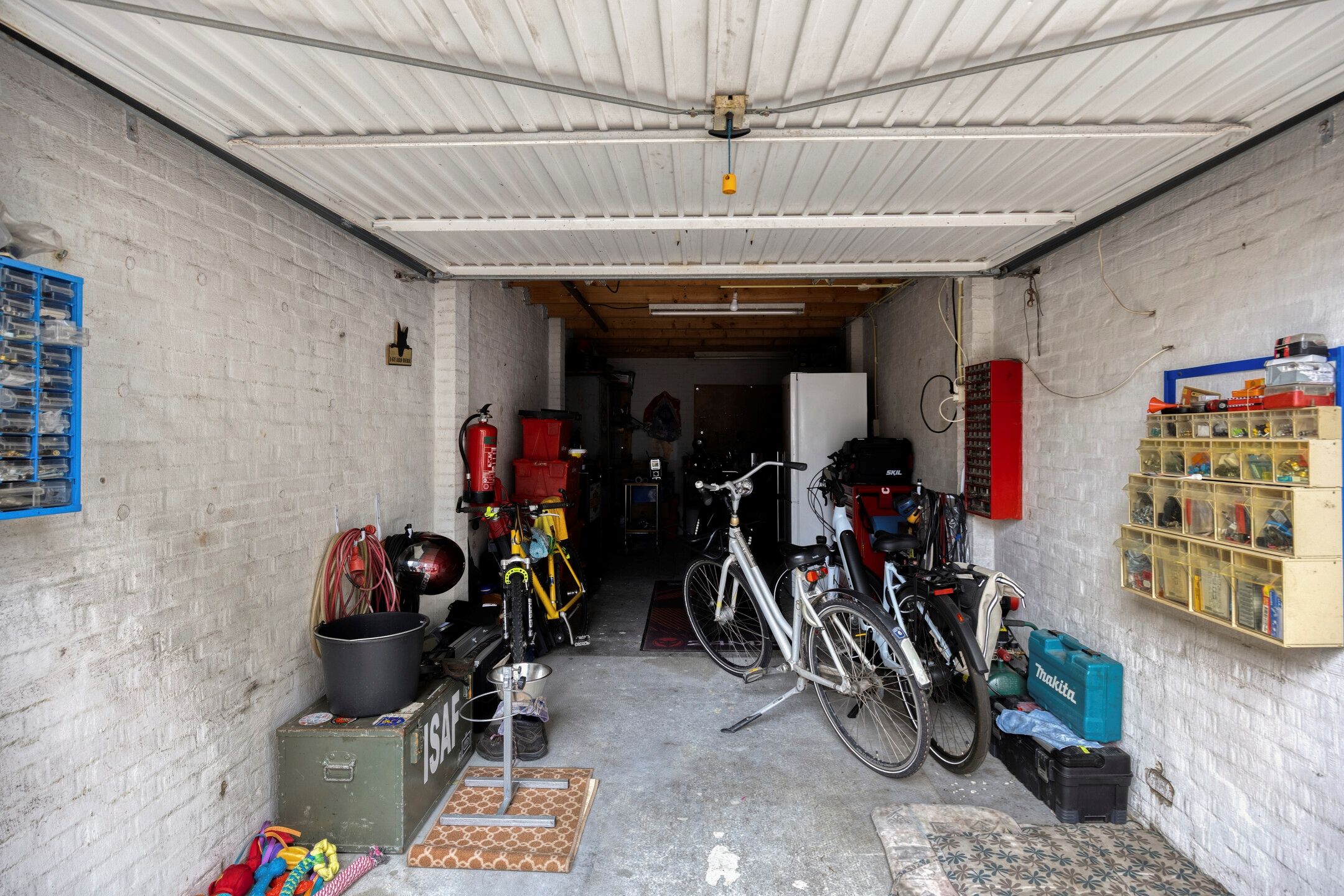 Foto 42 van Metslawierstraat 2