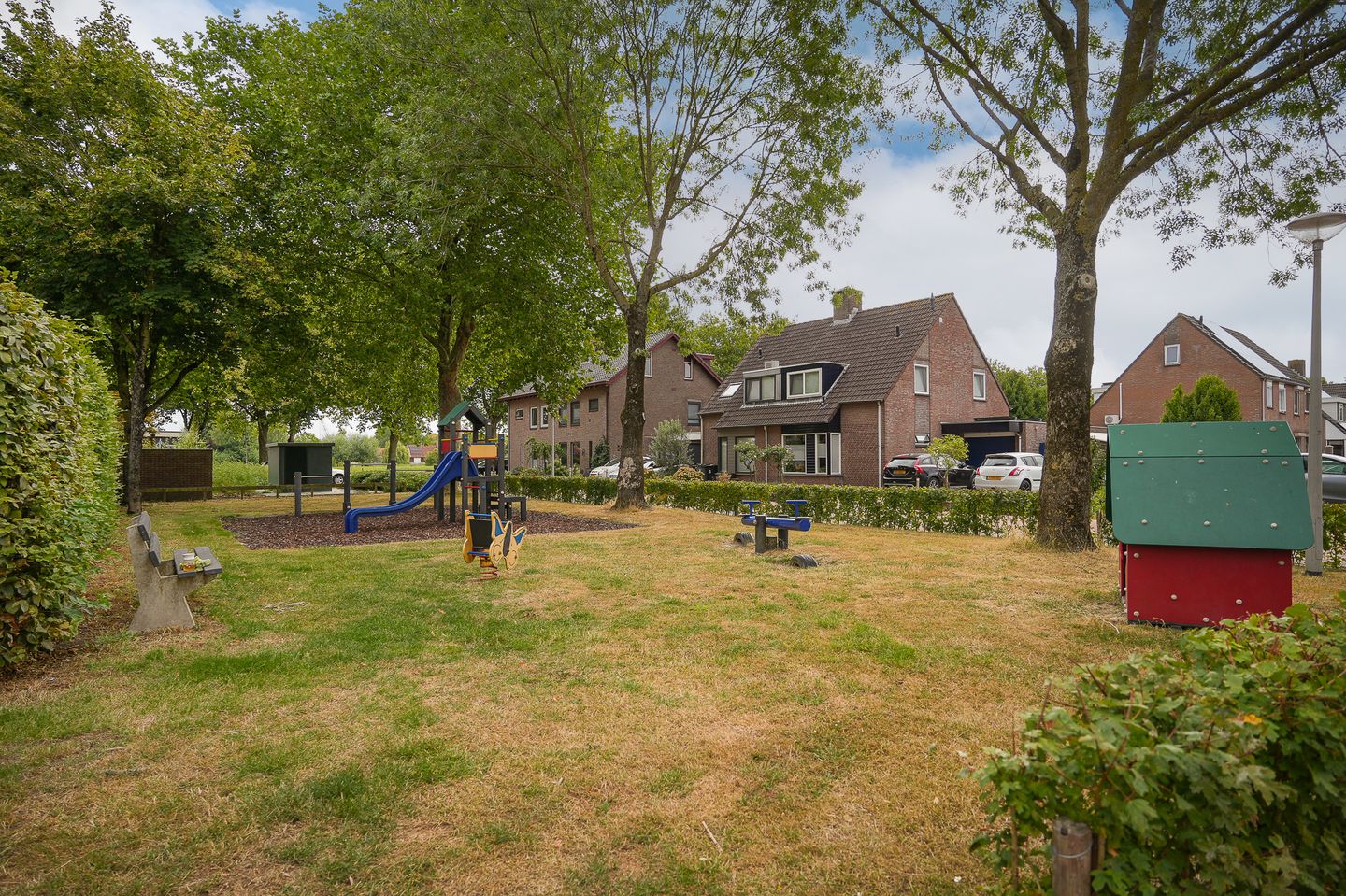 Foto 40 van het Sant 13