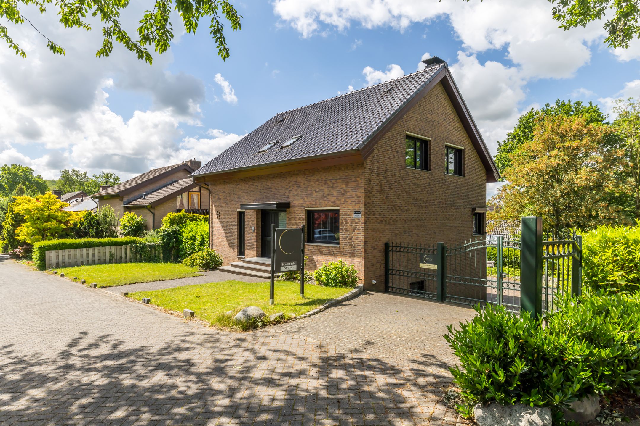 Parmentierstraat 42 