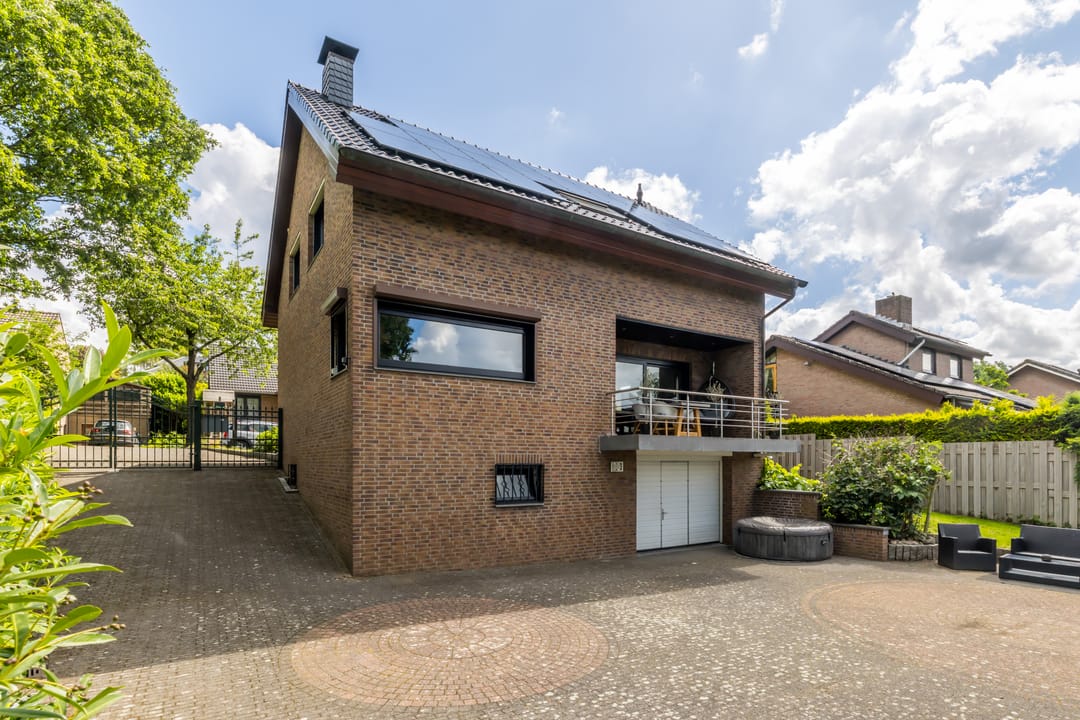 Foto 41 van Parmentierstraat 42