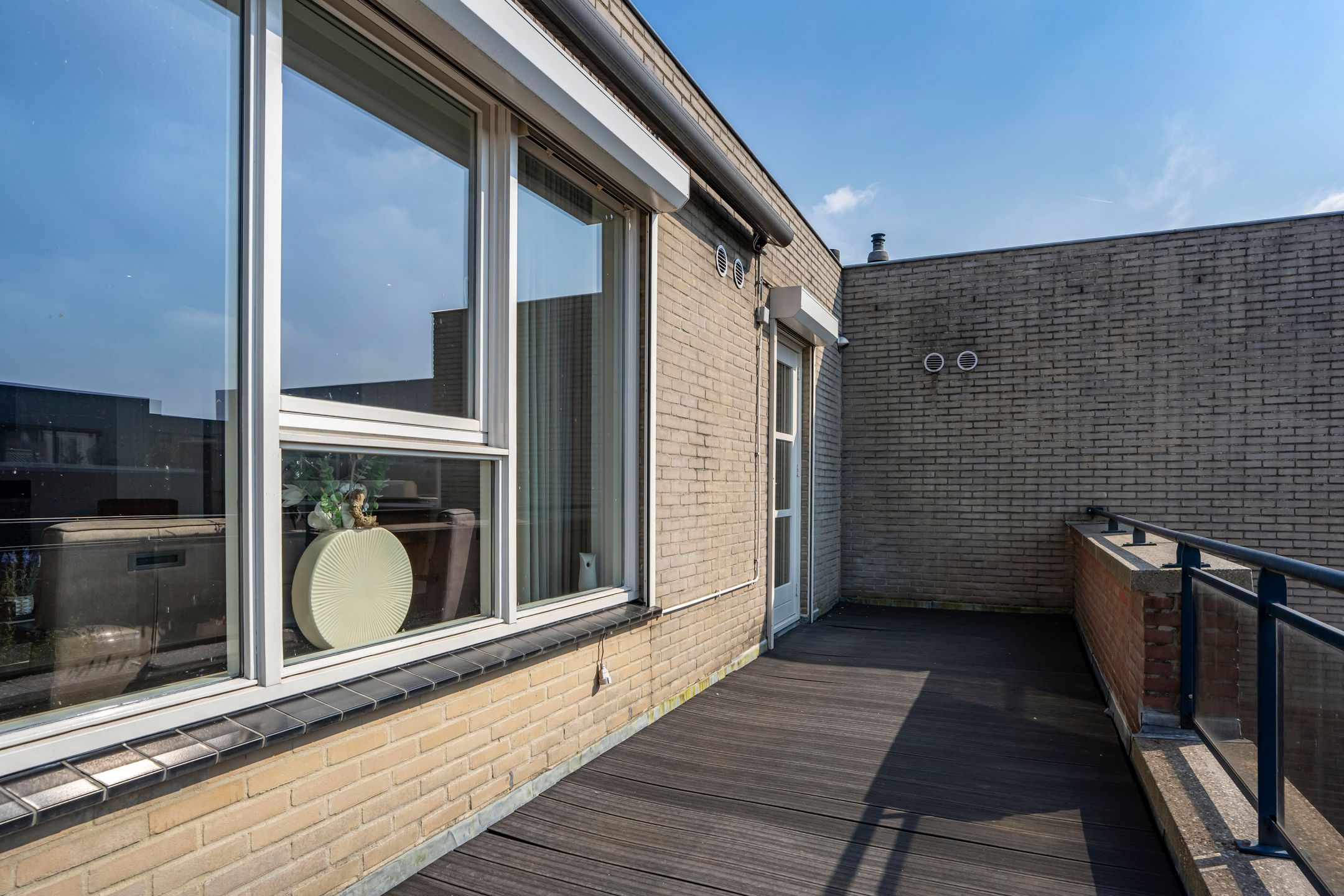 Foto 15 van Hoorn 26