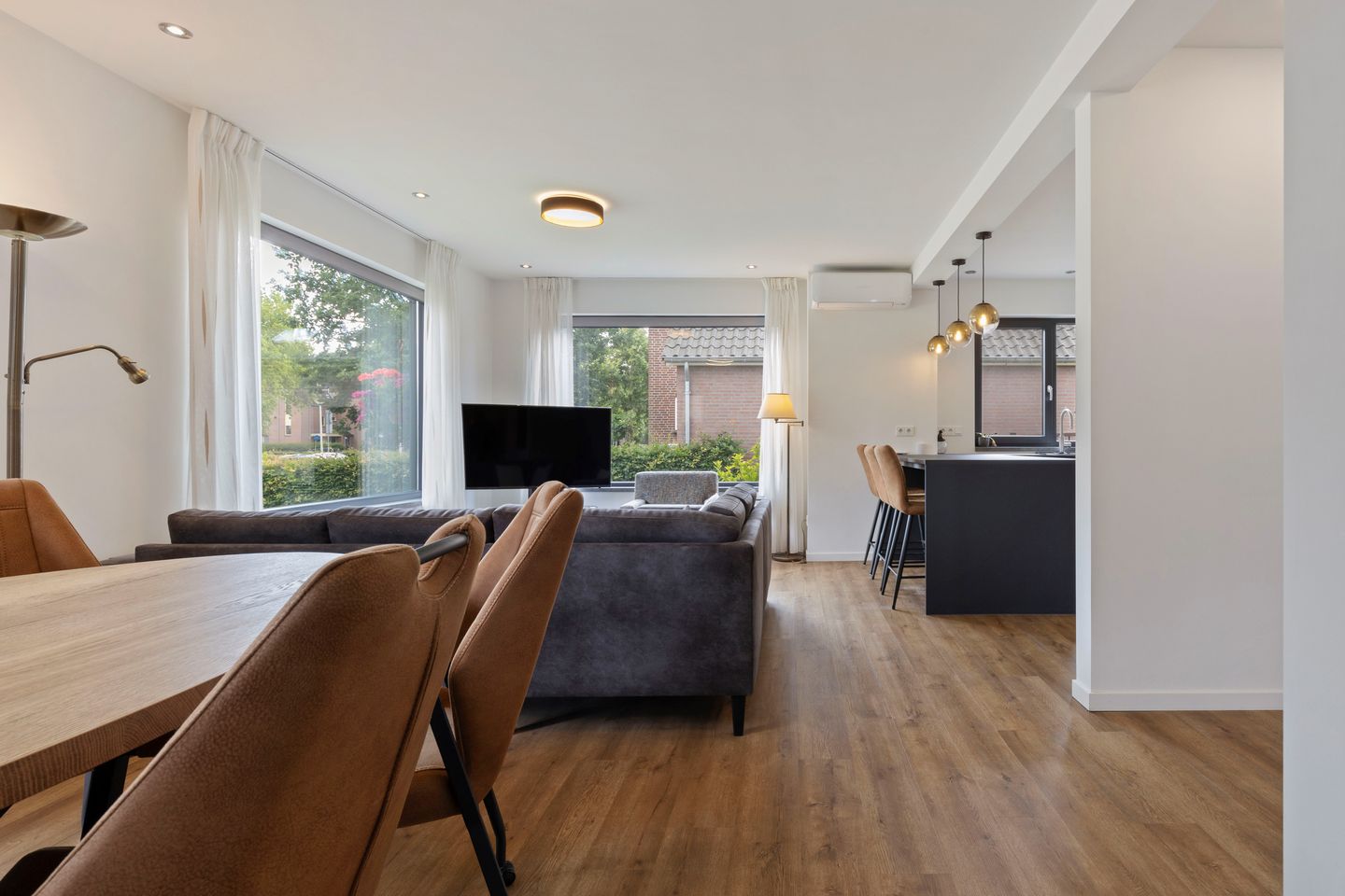 Foto 4 van Veldstraat 62