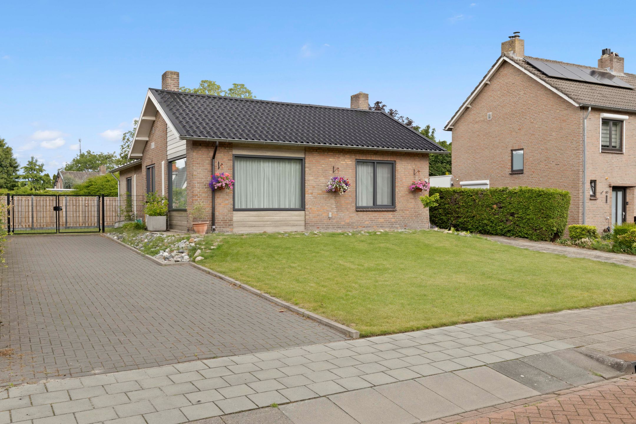 Veldstraat 62
