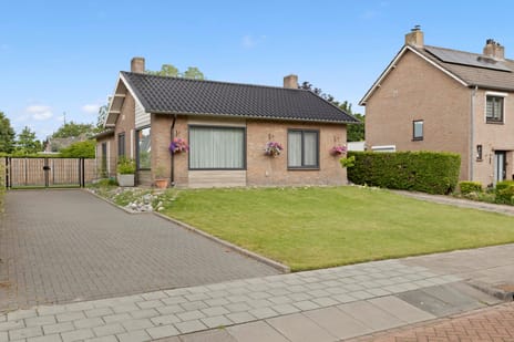 Veldstraat thumbnail