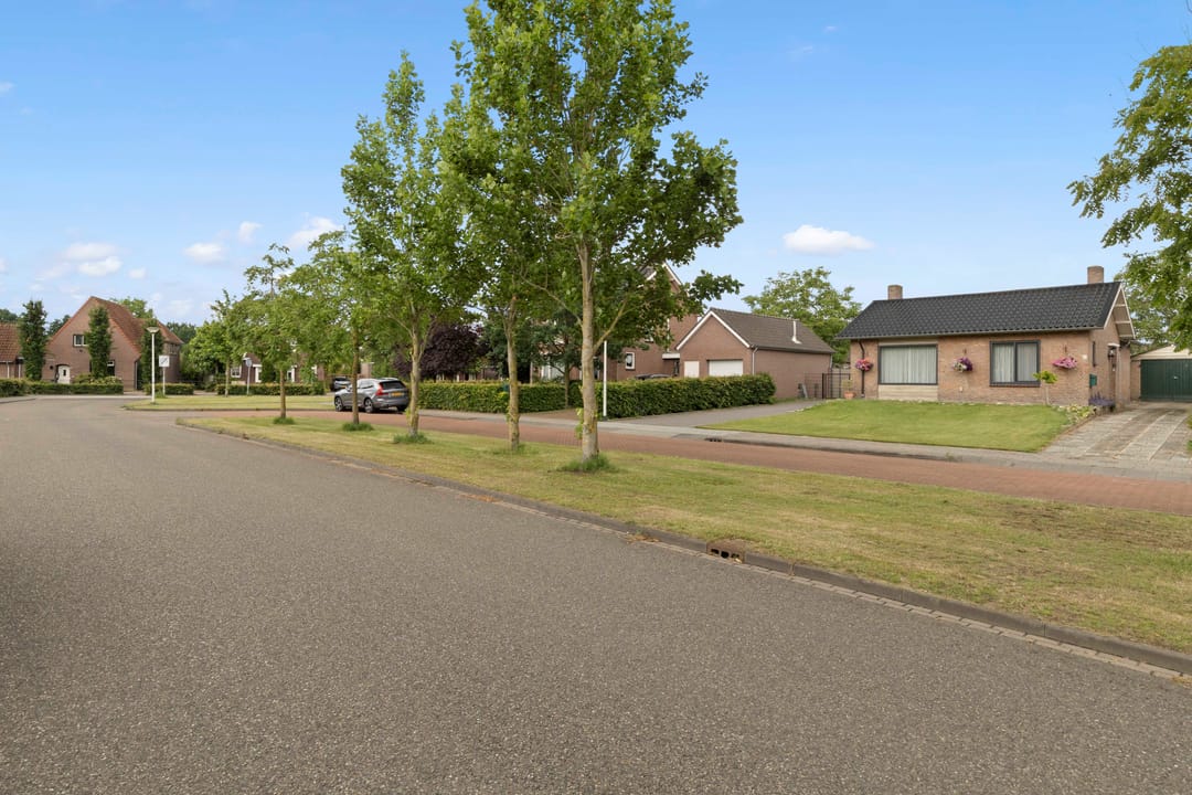 Foto 41 van Veldstraat 62