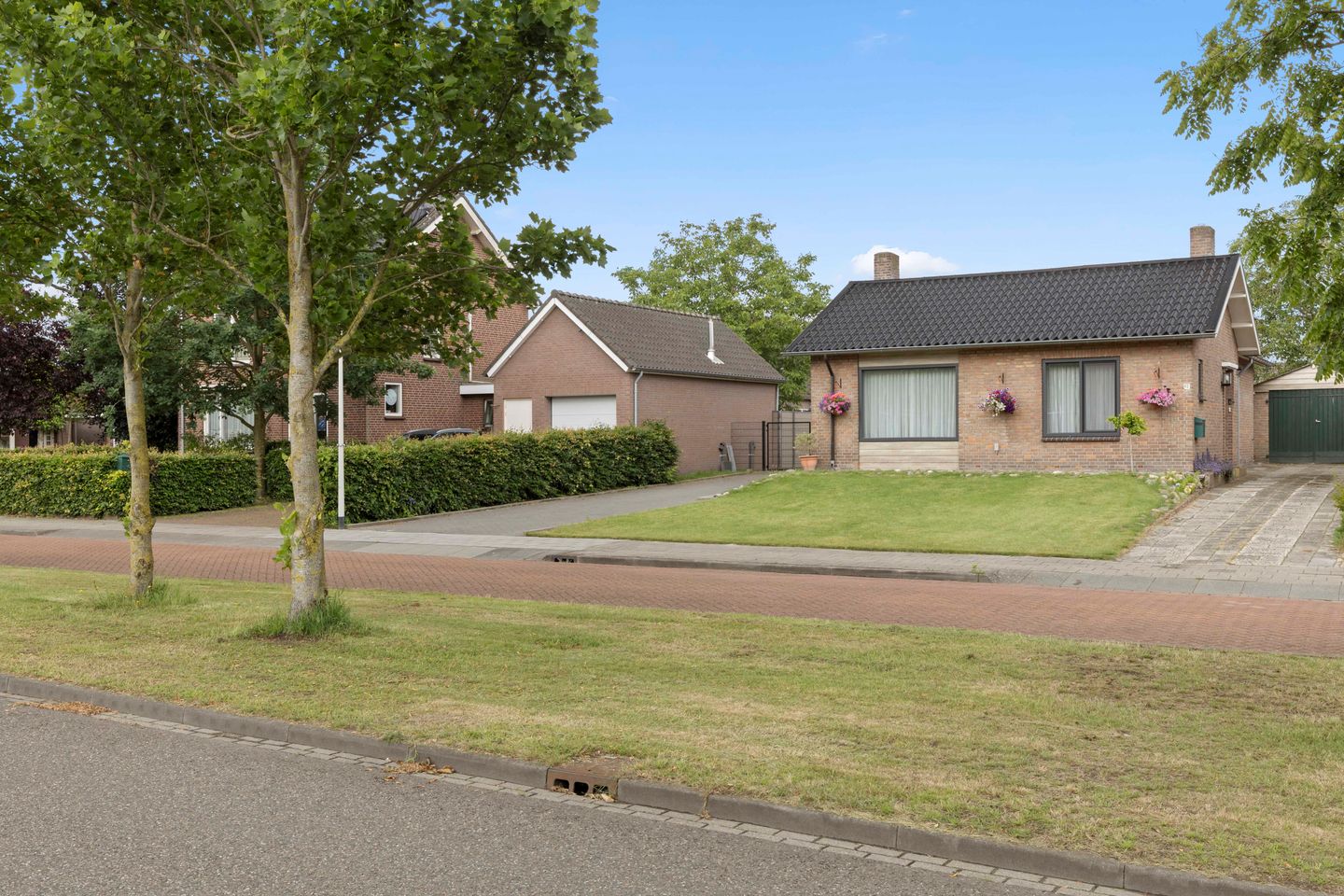 Foto 40 van Veldstraat 62