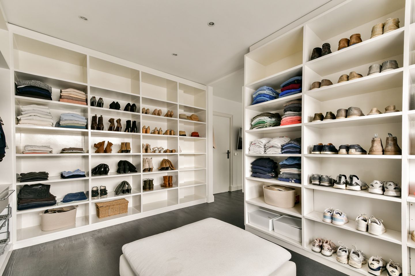 Foto 25 van Nederhoven 29