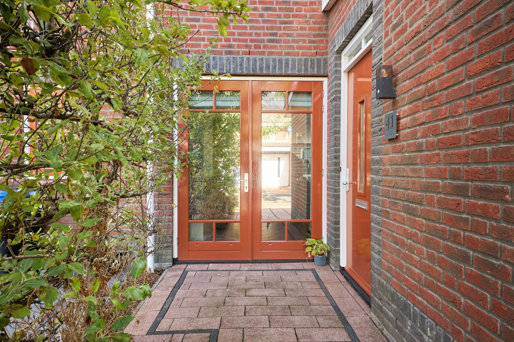 Foto 3 van Klapwijkse eilanden 41
