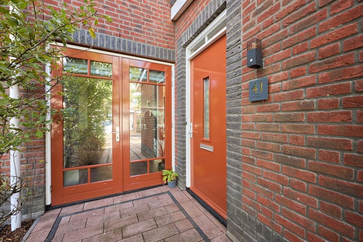 Foto 4 van Klapwijkse eilanden 41