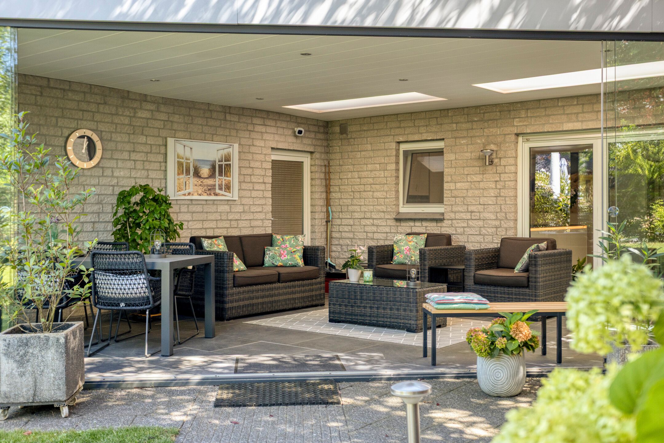 Photo 42 of Poolsterstraat 3
