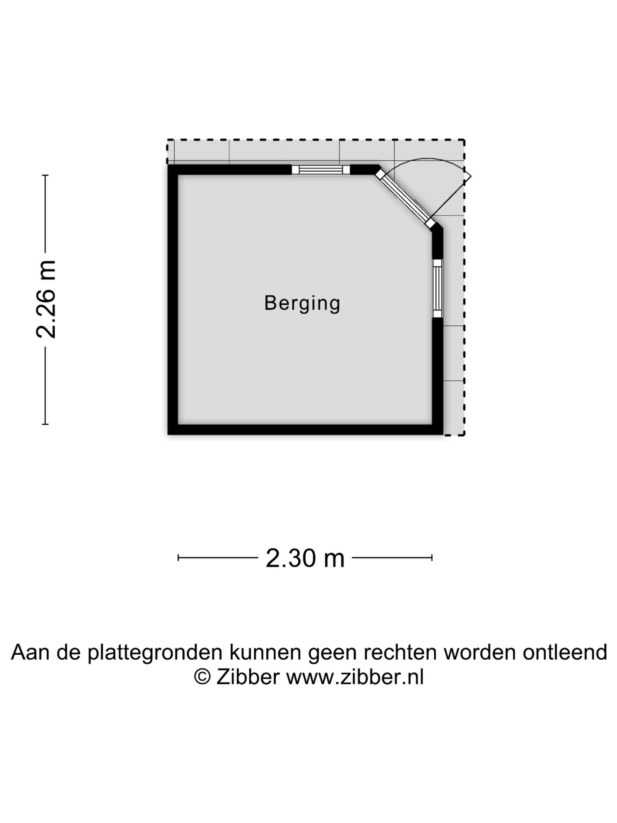 Photo 54 of Poolsterstraat 3