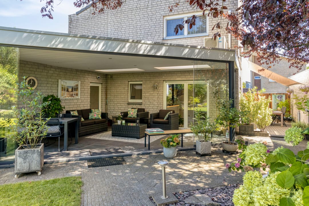 Photo 41 of Poolsterstraat 3