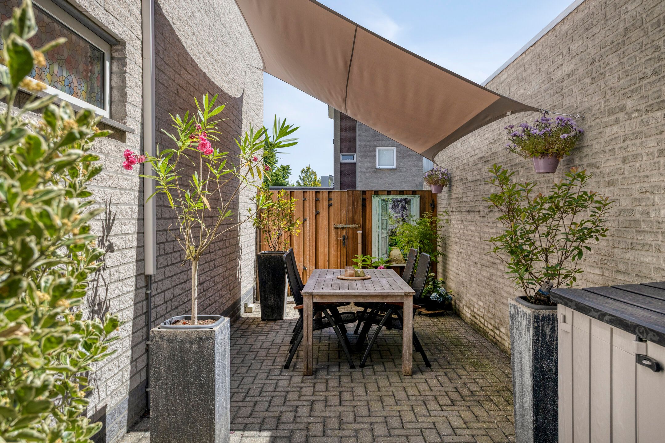 Photo 45 of Poolsterstraat 3