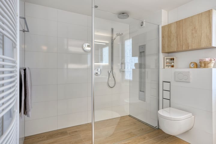 Photo 5 of Poolsterstraat 3