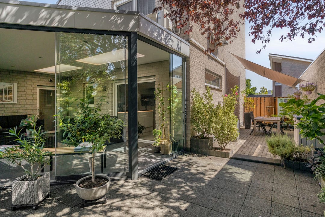Photo 43 of Poolsterstraat 3