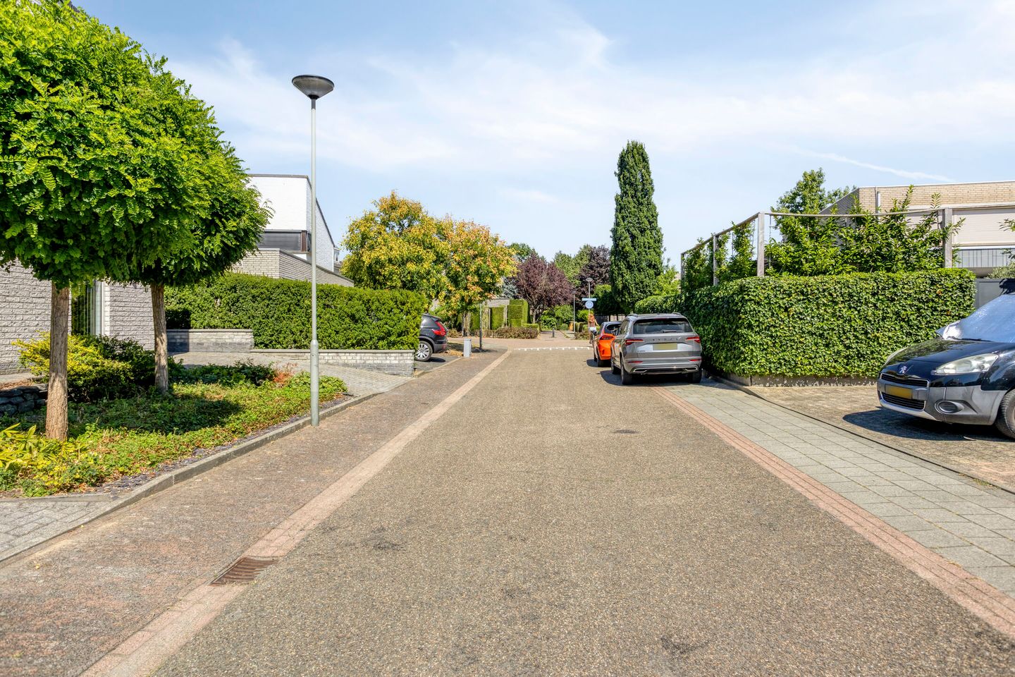 Photo 49 of Poolsterstraat 3